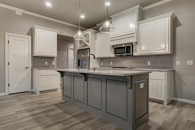 Foto del edificio - 6296 NW 178th Ter