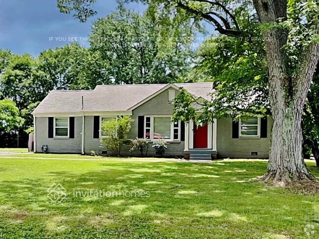 Building Photo - 2817 Dunmore Dr