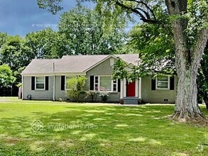 Building Photo - 2817 Dunmore Dr