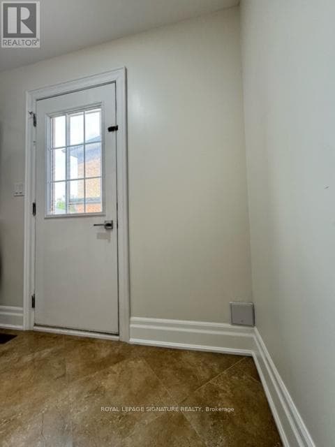 Building Photo - 4323 Alta Ct