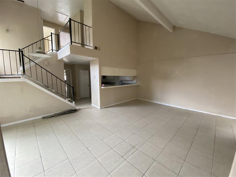 Foto del edificio - daniel’s homes 111