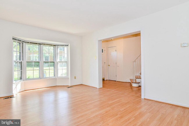 Building Photo - 6012 Stoneygate Ct