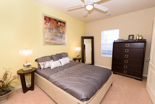 Waterstone Apartments Perrysburg Ohio Waterstone Apartments Perrysburg Ohio