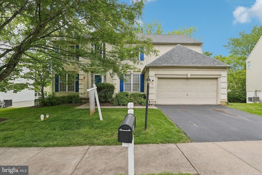 Foto principal - 51 Knickerbocker Ln