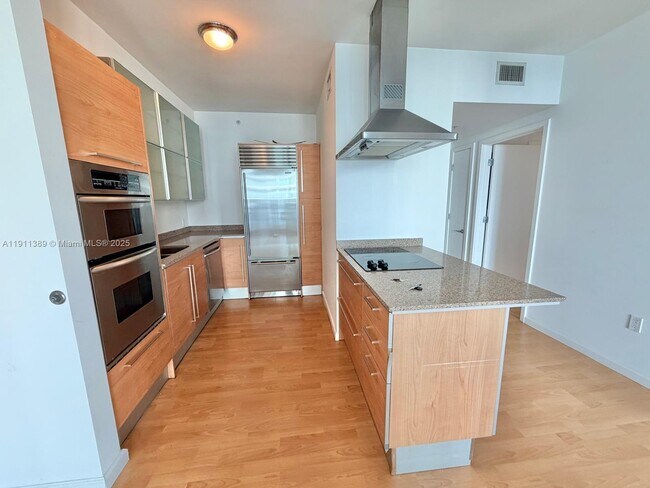 Foto del edificio - 218 SE 14th St