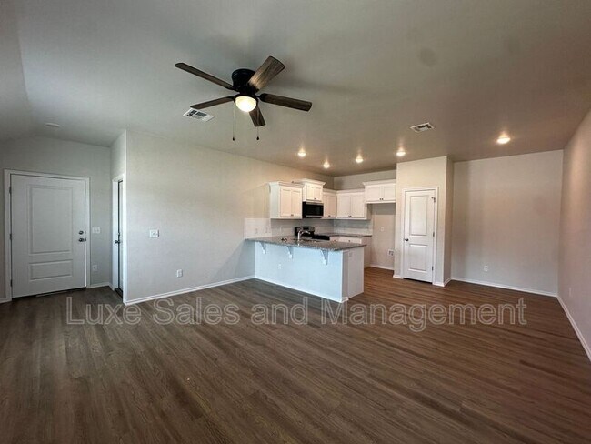 Foto del edificio - 7301 NW 38th Street