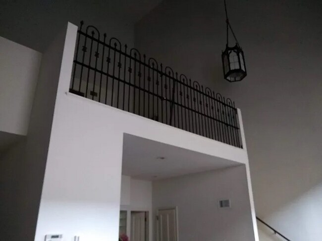 Foto del edificio - 151 Salaignac St