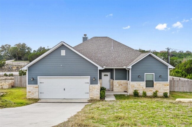 Building Photo - 1024 Daviot Dr