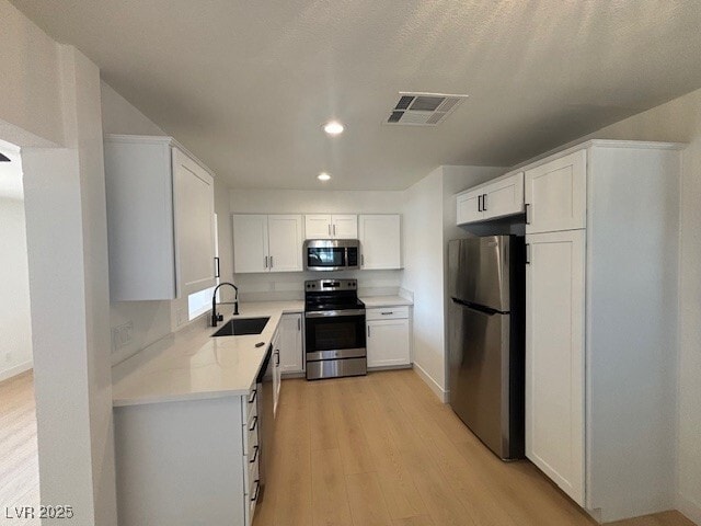 Building Photo - 50 Armstrong Cir