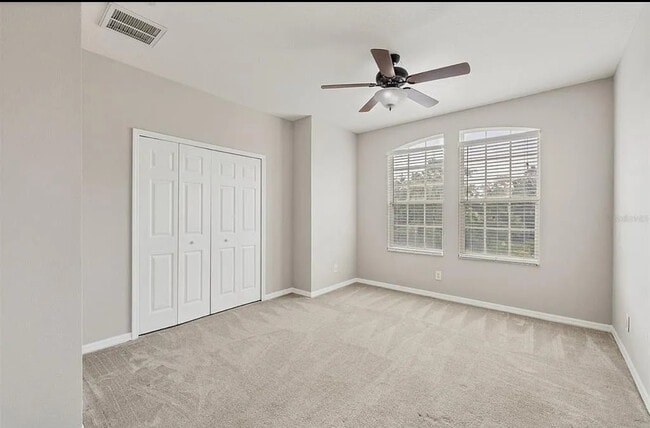 Foto del edificio - 8228 Villa Grande Ct
