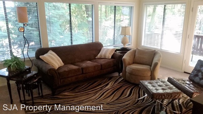 Foto del edificio - 16103 NE 95th Ct