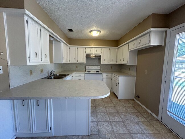 Foto del edificio - 6806 4th St