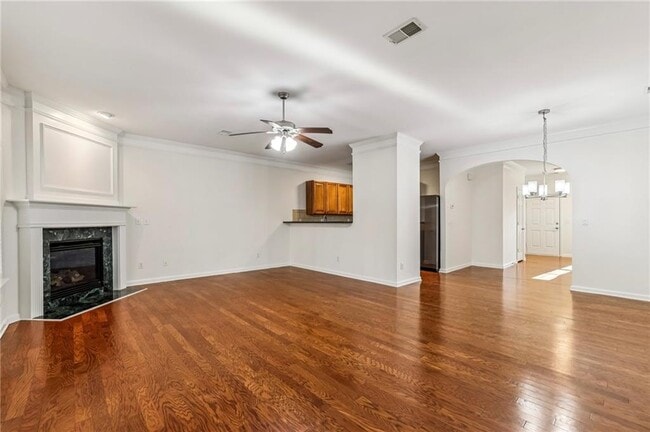 Building Photo - 9802 Murano View