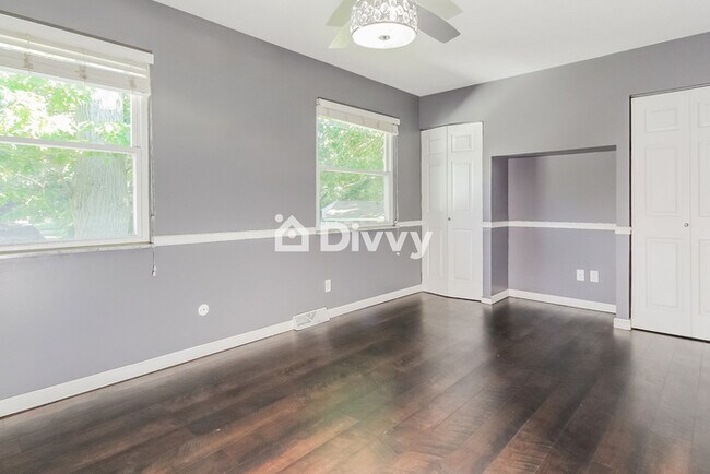 Building Photo - 215 Randel Ave, Akron, OH 44313