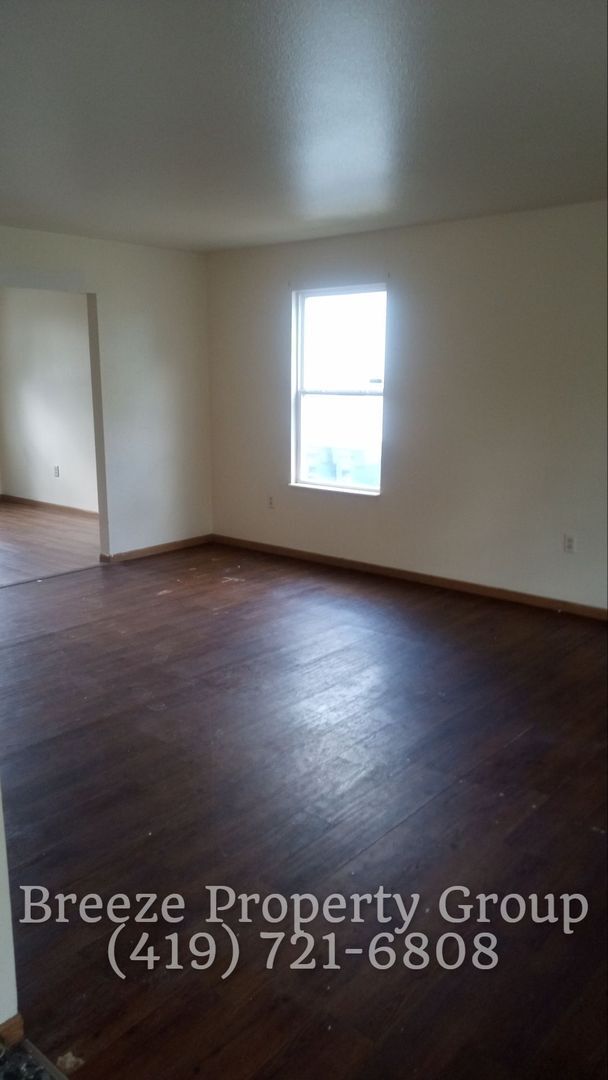 Foto del edificio - 3035 N Ontario St