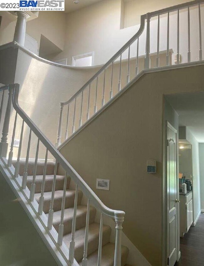 Foto del edificio - 224 Walnut Creek Ct