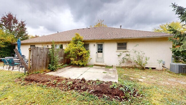 Foto del edificio - 91005 - ARCH