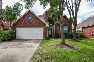 Building Photo - 5439 Santa Chase Ln