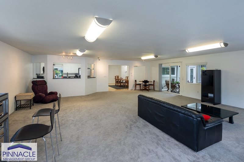 47106106 Halemanu Pl, Kaneohe, HI 96744 House for Rent in Kaneohe