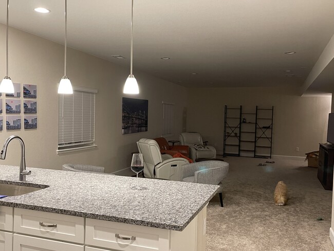 Building Photo - 5908 Wheatberry Dr