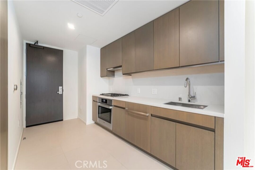 Foto principal - 889 Francisco St