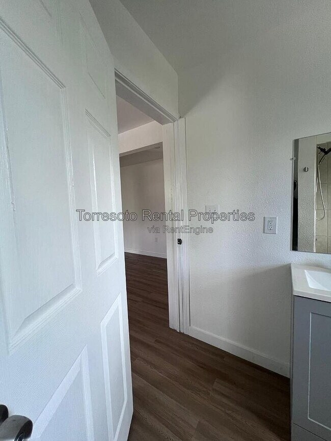 Foto del edificio - 224 W Pyron Ave