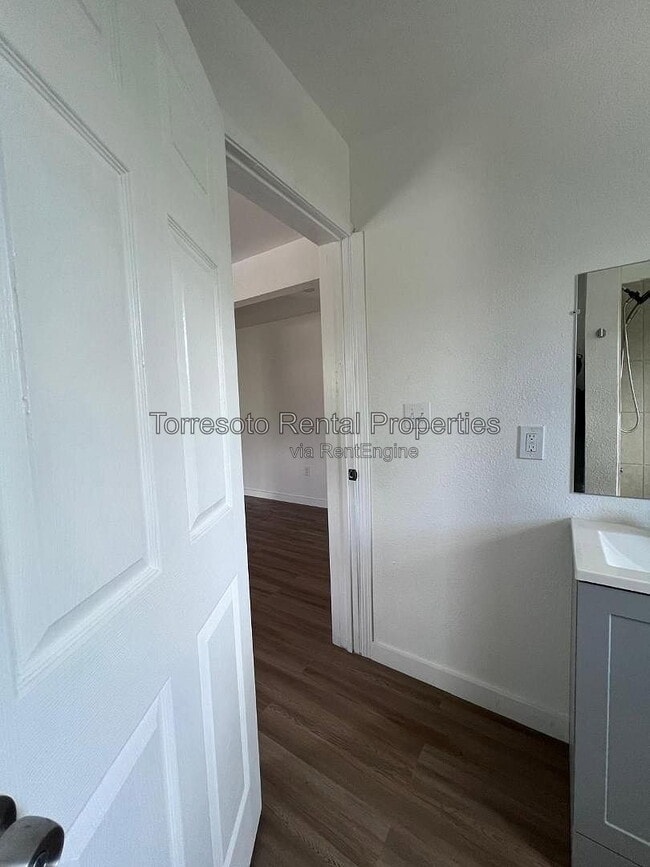 Photo - 224 West Pyron Avenue Apartment