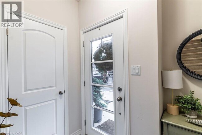 Building Photo - 219 Dundas St E