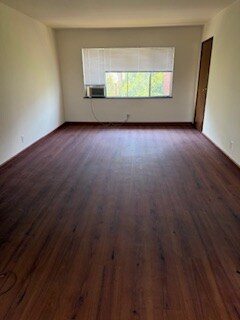 Foto del edificio - 1256 N Summit Ave