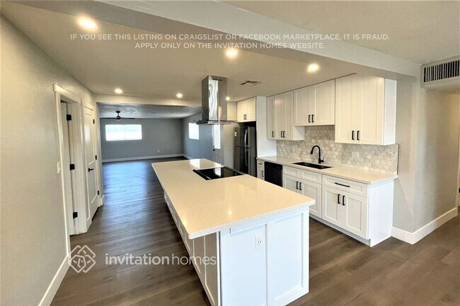 Foto del edificio - 856 E 9th Ave