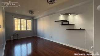 Building Photo - 2 Annable Ln