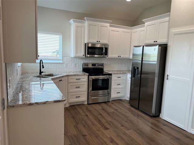 Building Photo - 7558 Tuscany Dr
