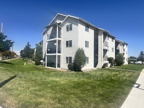 Building Photo - 4984 W 4850 S