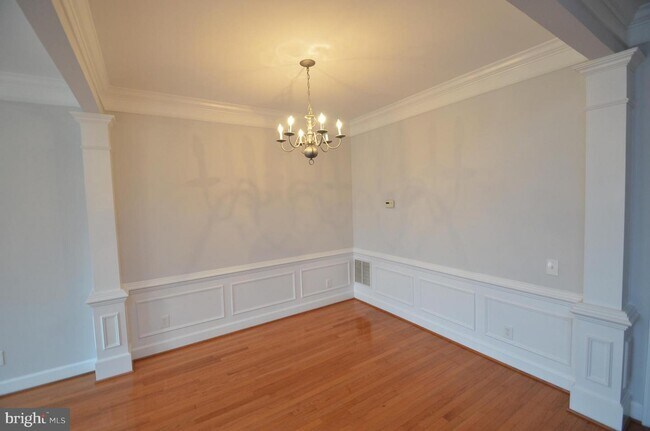 Building Photo - 13706 Maple Sugar Ln
