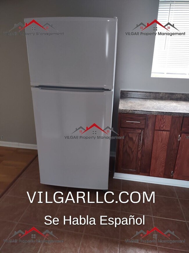 Building Photo - 4834 Wegg