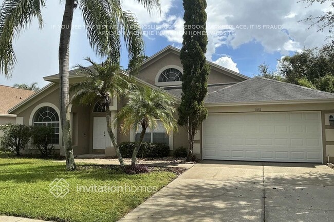 Building Photo - 3993 Jenita Dr