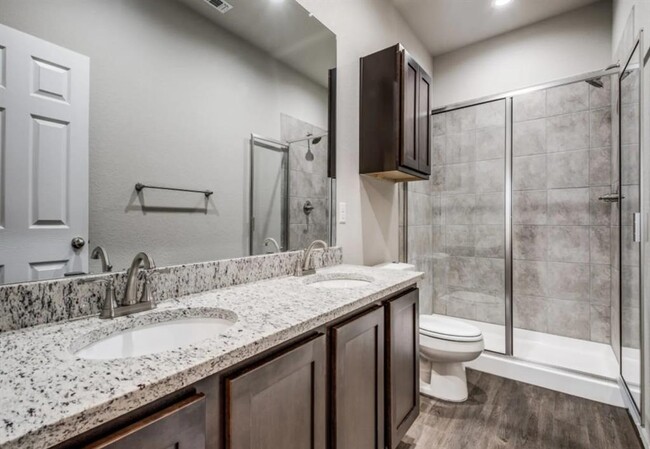 Foto del edificio - 3412 Scott Cir