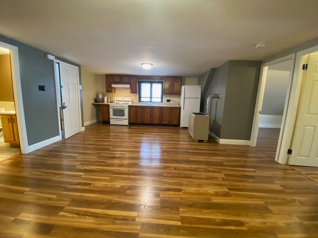 Foto principal - 141 Holly St