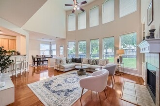 Building Photo - 1011 Bretton Woods Dr