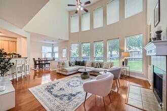 Building Photo - 1011 Bretton Woods Dr