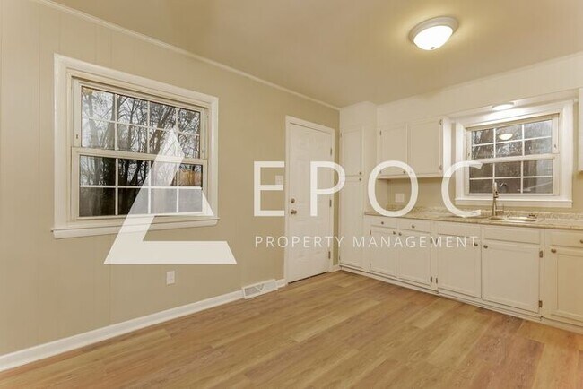Foto del edificio - ****MOVE IN SPECIAL****Peaceful Residence ...