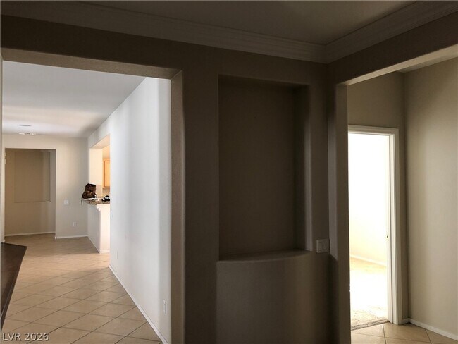 Foto del edificio - 11234 Blanc Vineyard Ct