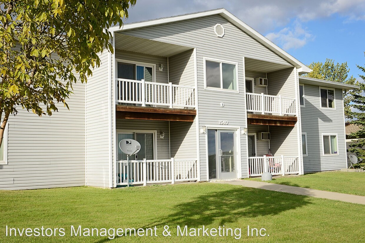 Foto principal - 1800 Golden Valley Ln