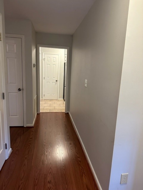 Foto principal - 3703 Colony Crossing Dr