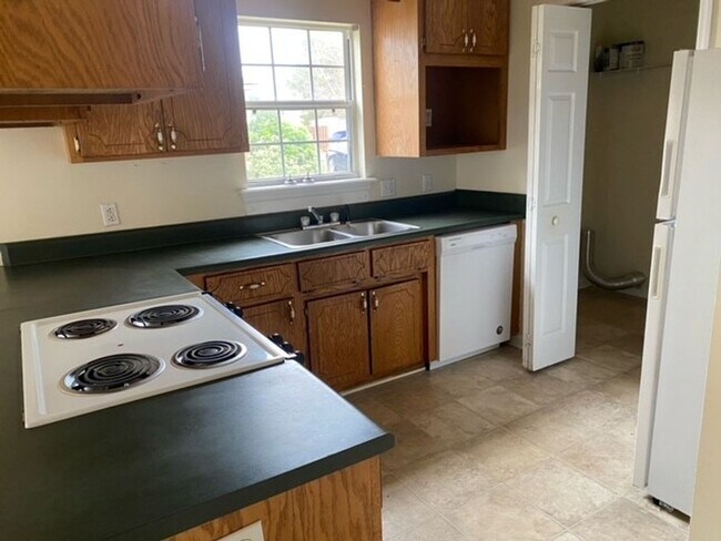 Foto del edificio - 3 Bedroom/2 Bath home in Valdosta