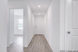 Foto del edificio - 15003 Greenfield Ml