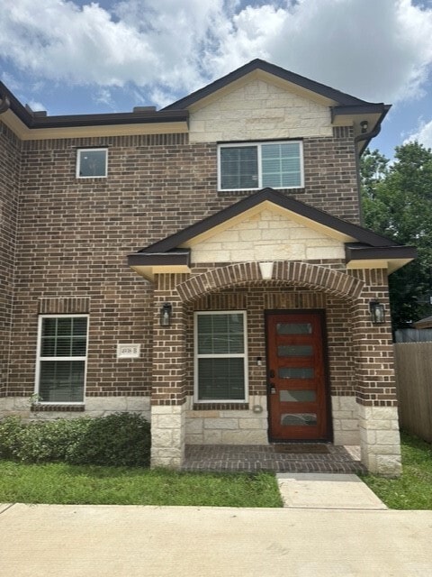 Building Photo - 4938 Bataan Rd