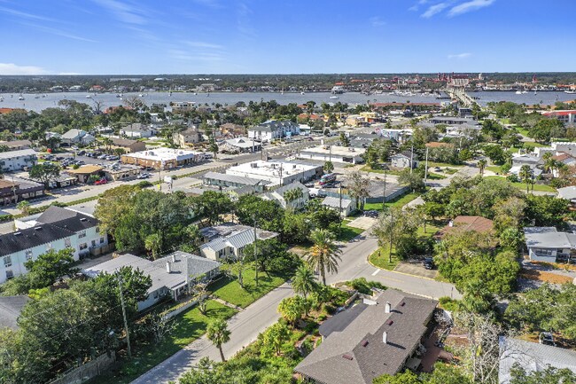 Building Photo - 209 Flagler Blvd