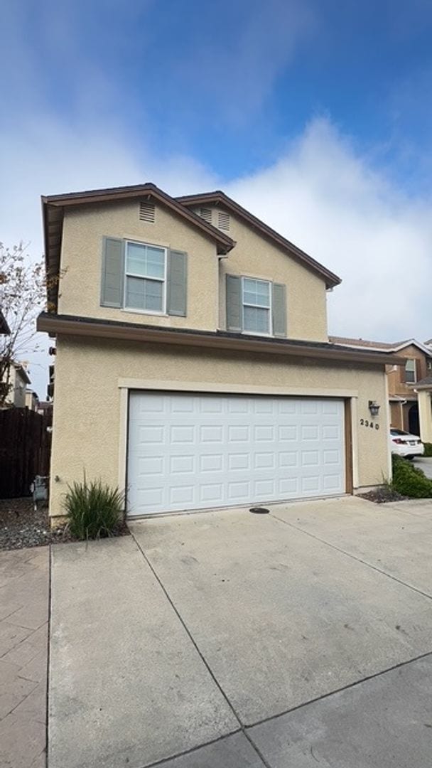 Building Photo - 2340 Shining Star Way