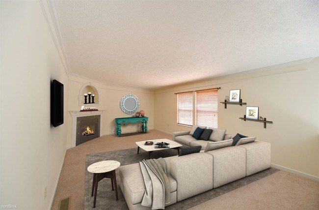 Building Photo - 207 Santa Anna Dr